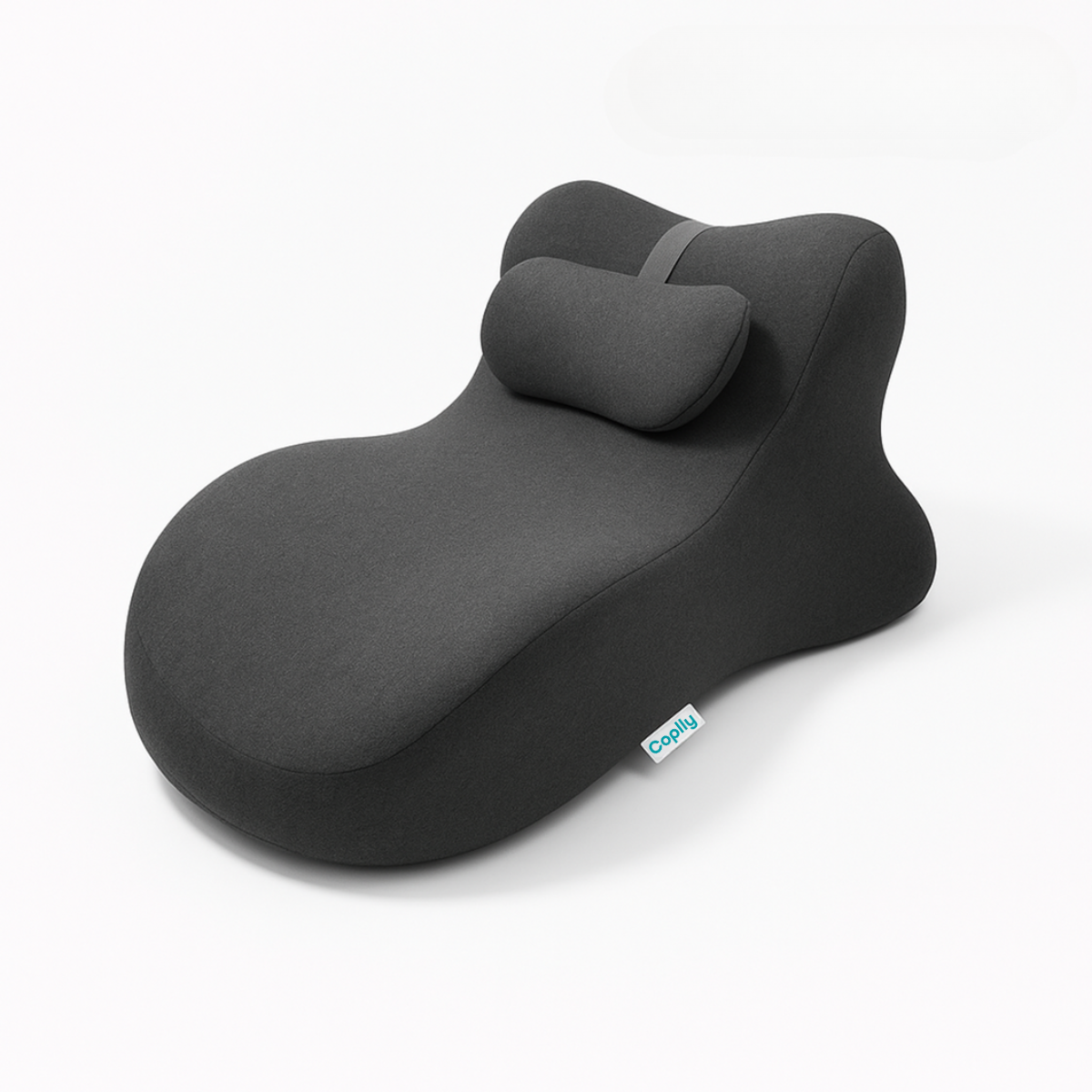 Coplly Intimacy Pillow