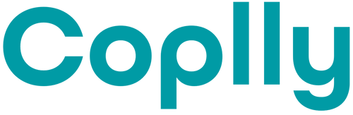 Coplly 